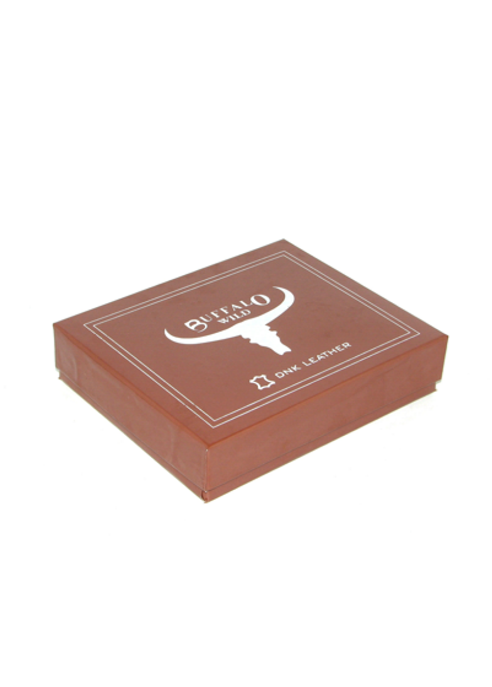 Кошелек мужской DNK-01L-BAW TAN Кошелек мужской DNK-01L-BAW TAN